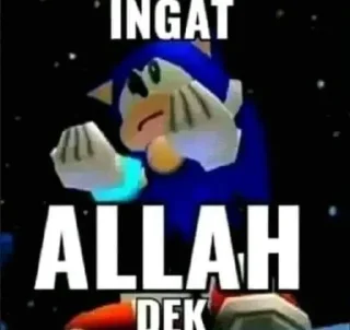 Video sticker 😇 affh iya kids :: @fStikBot