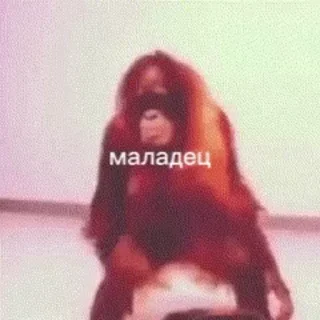 Телеграм стикер 👏 Больше стиков тут: @stikery4