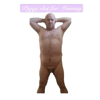 Телеграм стикер 🫥 Succubus