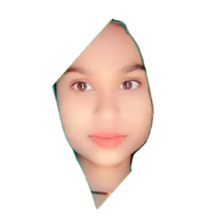 Sticker 🤲 ..