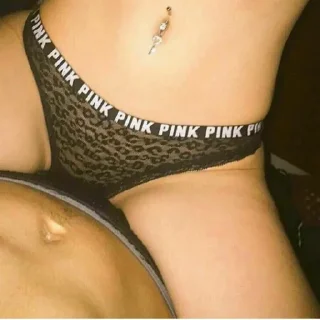 Video sticker 🤤 Hot Love @sgiifxs 🔥💧