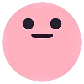 Sticker 🙂 Tiktokemoji
