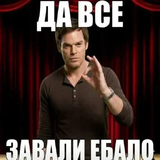 Video sticker 😔 Больше стиков тут: @stikery4
