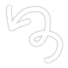 Video sticker ↙️ 𓂃 ₊ N☓Doorm...