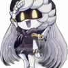 Video sticker 🌟 𓂃 ₊ N☓Doorm...