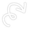 Video sticker ⤵️ 𓂃 ₊ N☓Doorm...