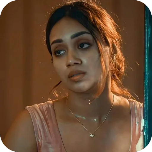 Telegram sticker 💪 🔫 :: @fStikBot