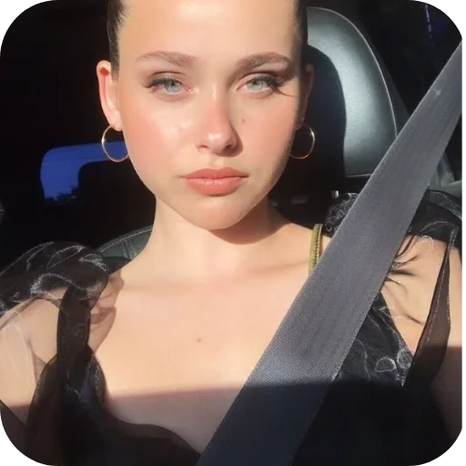 Telegram sticker 🎡 🔫 :: @fStikBot