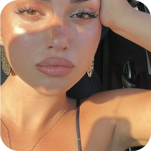 Telegram sticker 🤲 🔫 :: @fStikBot