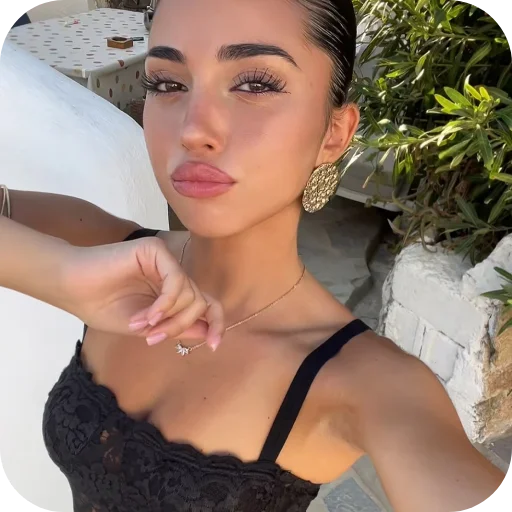 Telegram sticker 🤲 🔫 :: @fStikBot