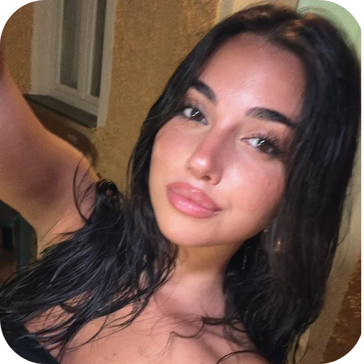 Telegram sticker 💇 🔫 :: @fStikBot