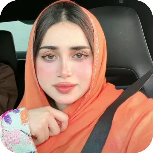 Telegram sticker 🤲 🔫 :: @fStikBot