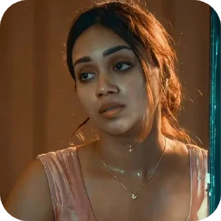 Video sticker 💪 🔫 :: @fStikBot