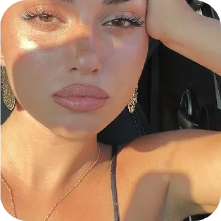 Video sticker 🤲 🔫 :: @fStikBot