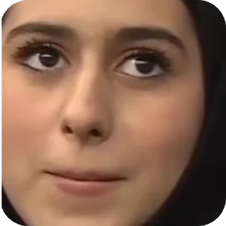 Video sticker 🤲 🔫 :: @fStikBot