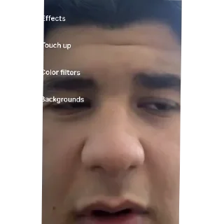 Video sticker 🤲 حسانيات@theeself