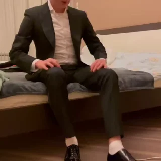 Video sticker 😎 Mellstroy || @OrionProjects