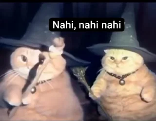 Video sticker 🌟 @keepcalmyami JaduCARS💋 :: @fStikBot