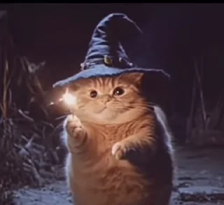 Video sticker 🌟 @keepcalmyami JaduCARS💋 :: @fStikBot