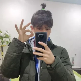 Video sticker 😒 brainrot gay stikers