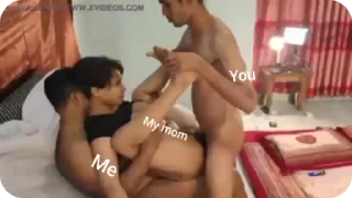 Video sticker 🌟 🦖 Legislative Dino :: @fStikBot