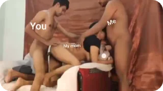 Video sticker 🌟 🦖 Legislative Dino :: @fStikBot