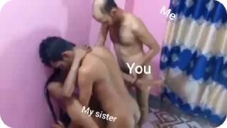 Video sticker 🌟 🦖 Legislative Dino :: @fStikBot