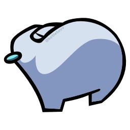 Telegram sticker 🍑 Амонгасики @kotletovvemoji