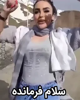 Video sticker 😍 Text 7 :: @fStikBot