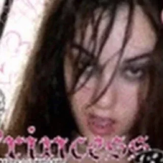 Telegram sticker ⭐️ Pinch bite kiss suck lick n sear :: @fStikBot