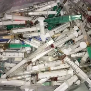 Telegram sticker ⭐️ Pinch bite kiss suck lick n sear :: @fStikBot