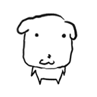 Video sticker ⭐ 듀.. 가나디 6