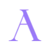 Sticker 💜 @moonshelter Тёплое женское пространство