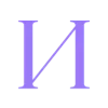 Video sticker 💜 @moonshelter Тё�...