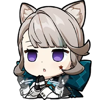 Telegram sticker 🙄 K-101