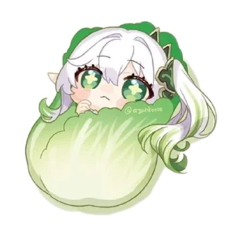 Telegram sticker 🧸 K-101