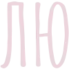 Video sticker 🤩 with love,A 🏹 @...