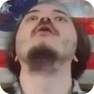 Telegram sticker 🙄 modern Kukech