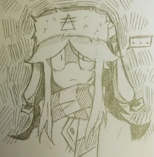 Telegram stiker 🌟 Люблю вас :: @fStikBot