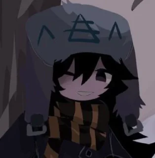 Telegram stiker 🌟 Люблю вас :: @fStikBot