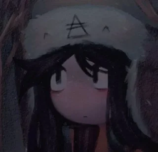 Telegram stiker 🌟 Люблю вас :: @fStikBot