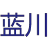Video sticker ⚡️ 问鼎国际 @wdyl...