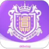 Video sticker ⚡️ 问鼎国际 @wdyl...