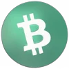 Video sticker 💎 3D Crypto / @idwbi