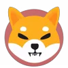 Video sticker 💎 3D Crypto / @idwbi