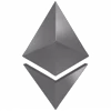 Video sticker 💎 3D Crypto / @idwbi
