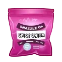 Video sticker 🎁 Misu @TgEmodziBot