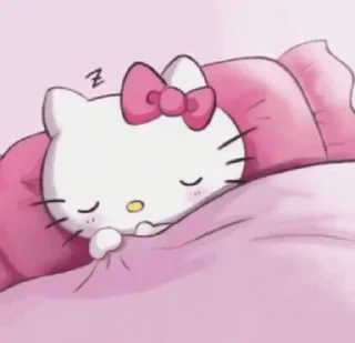 Sticker 🌟 Poropopo :: @fStikBot