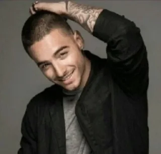 Телеграм стикер 🌟 Poropopo :: @fStikBot