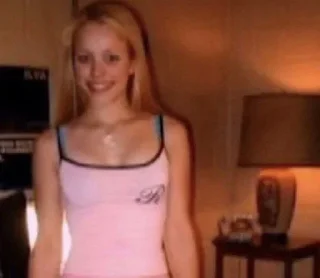 Video sticker 🌟 Poropopo :: @fStikBot